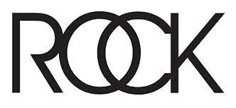 R.O.C.K Co., Ltd.