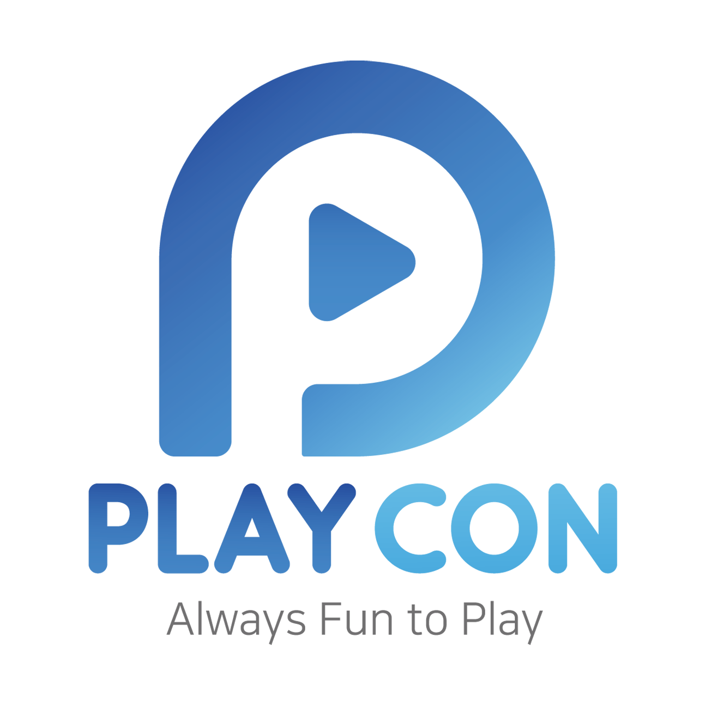 Playcon