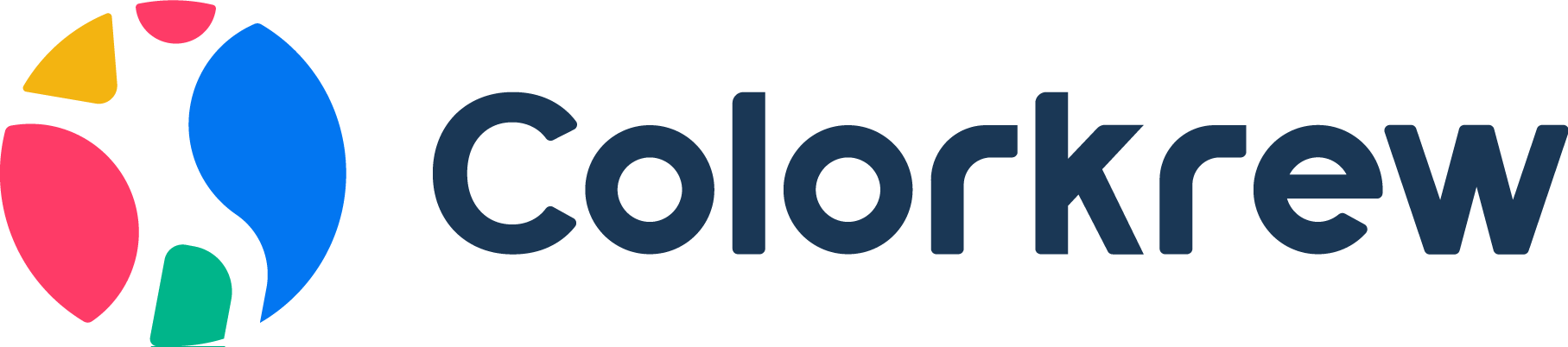 Colorkrew Inc.