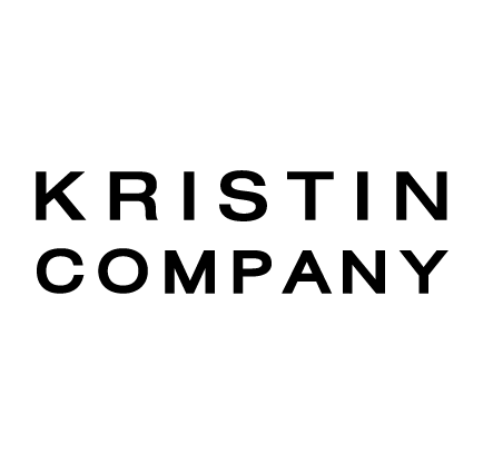 KRISTINCOMPANY Co., Ltd.