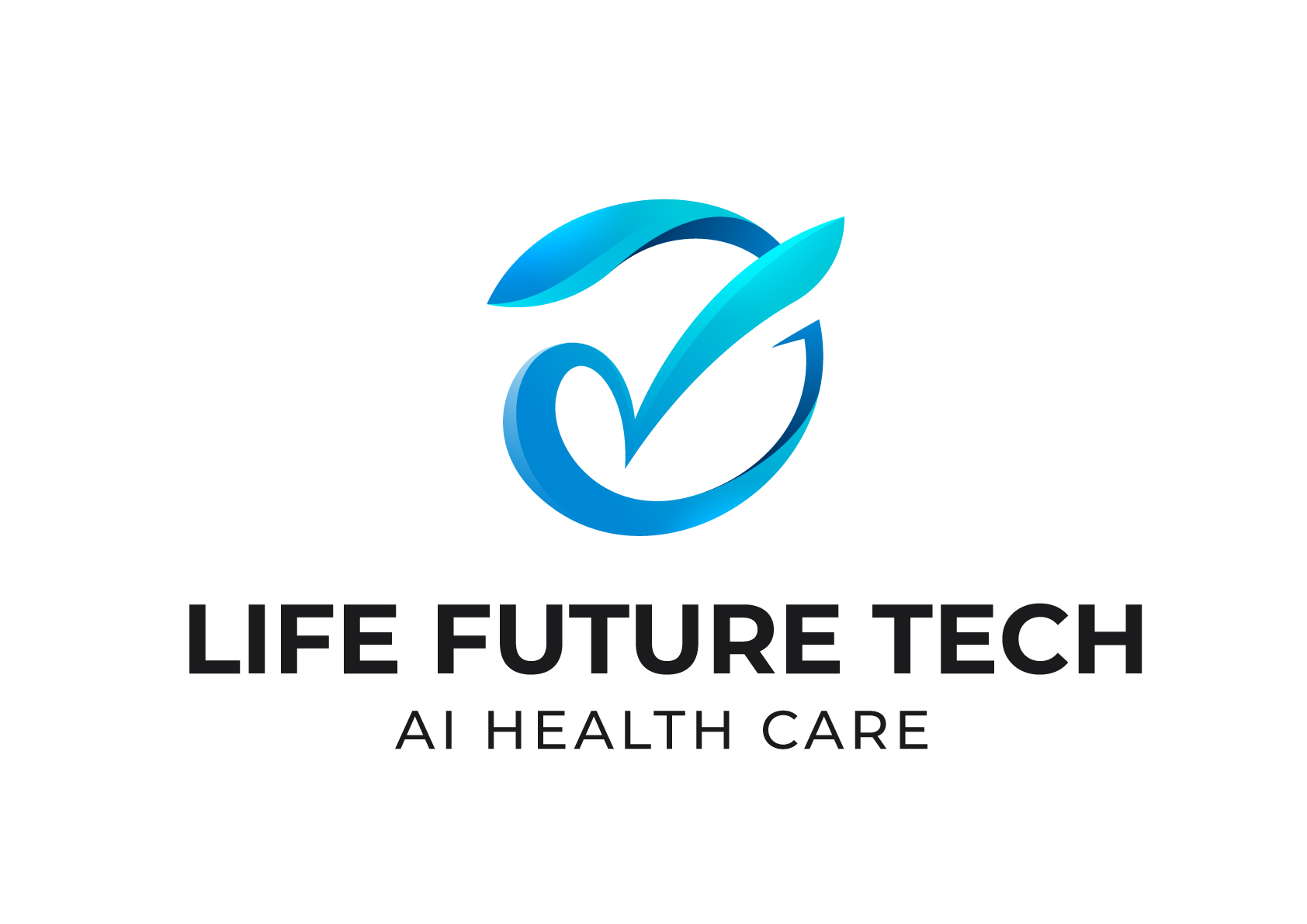 LifeFutureTech