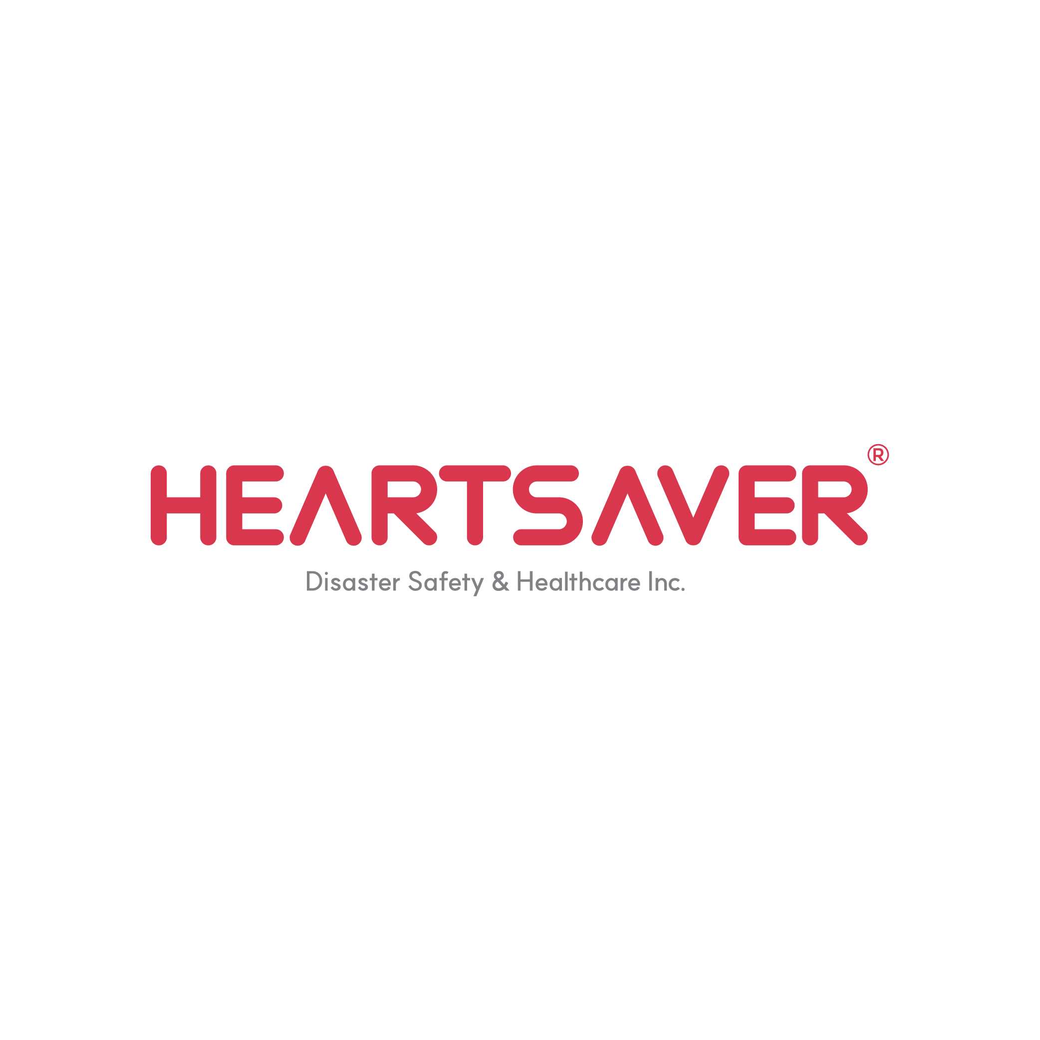 HEART SAVER Inc.