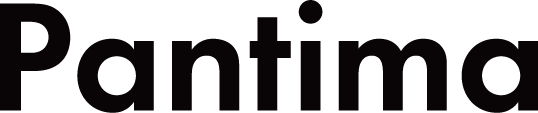 Pantima Inc.