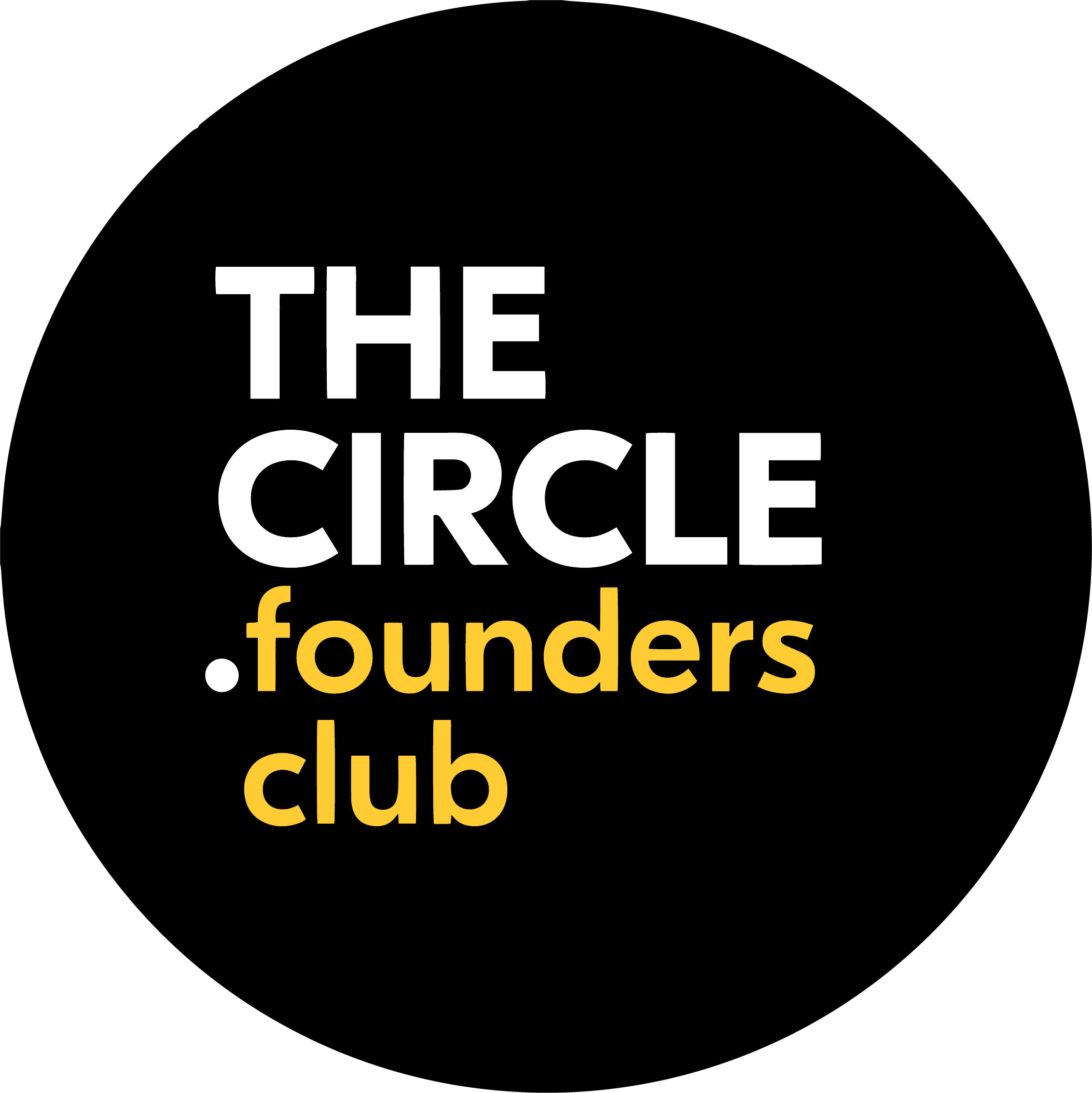 The Circle FC