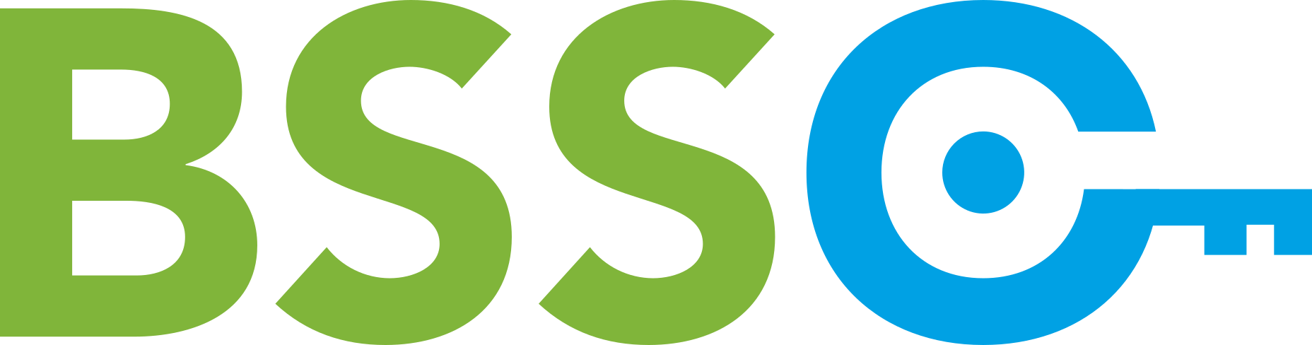 BSSC