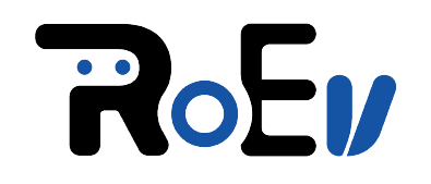 RoEv Inc.