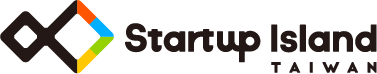 Startup Island TAIWAN