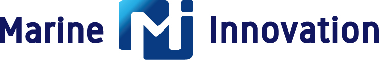 Marine Innovation