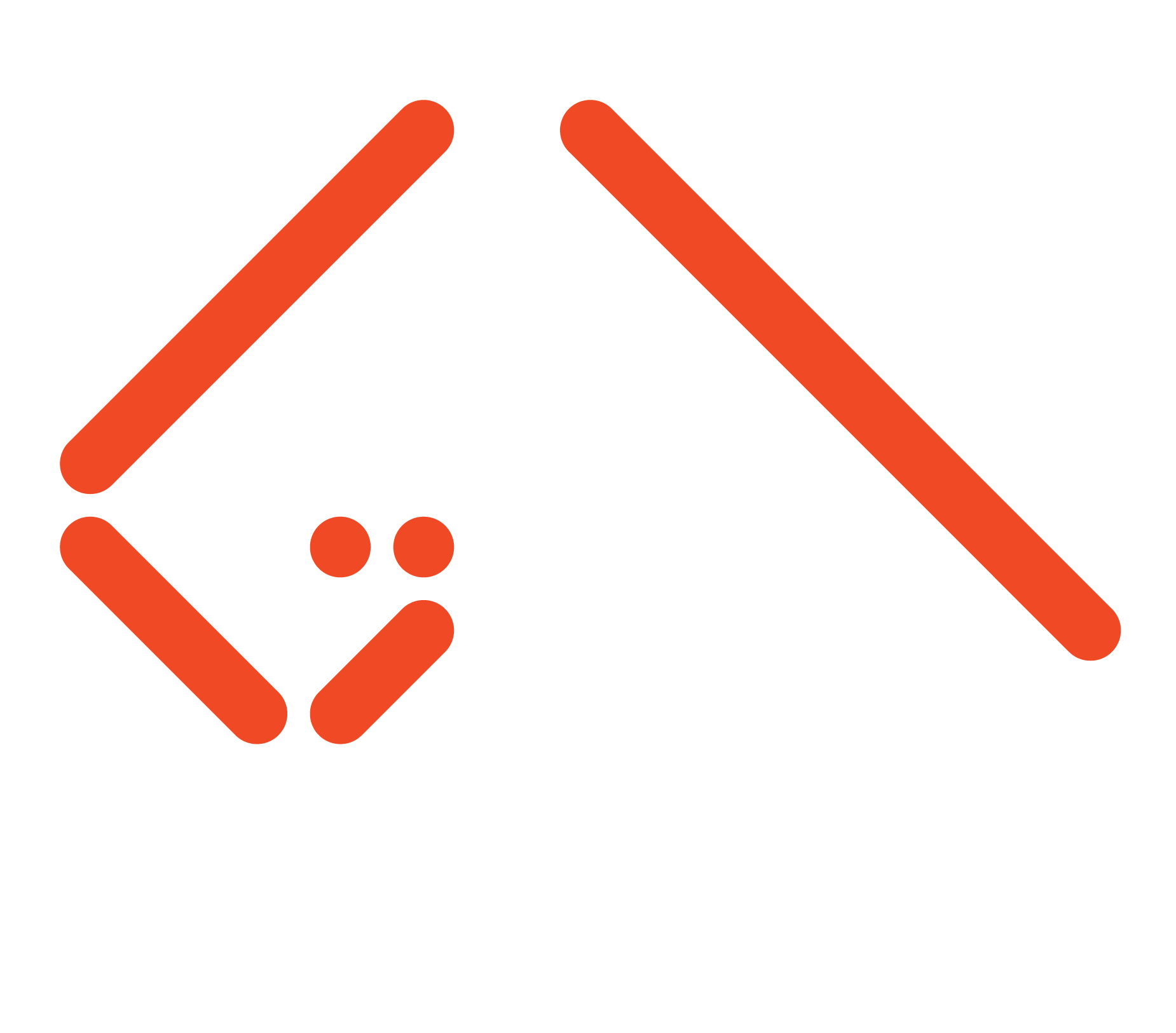 SGInnovate