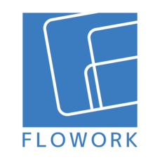 Floworklab Inc.