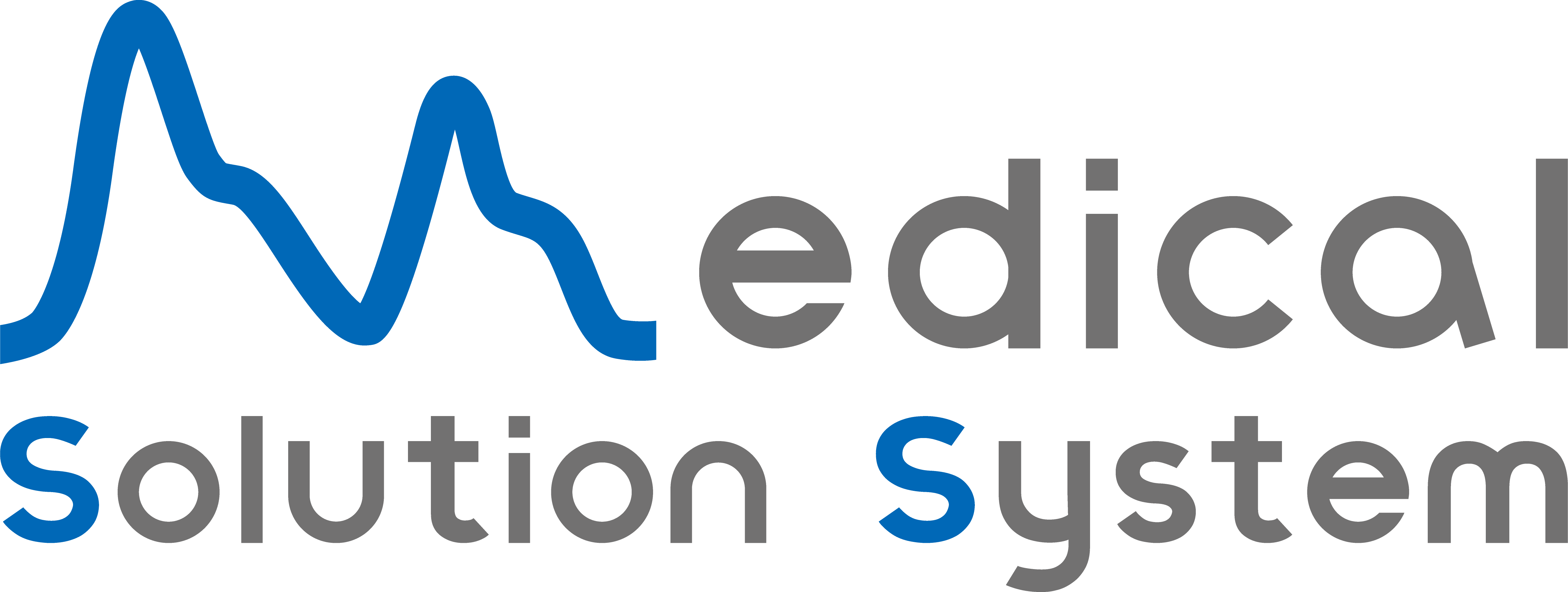 Medical Solution System