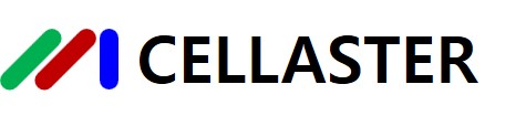 Cellaster Inc.