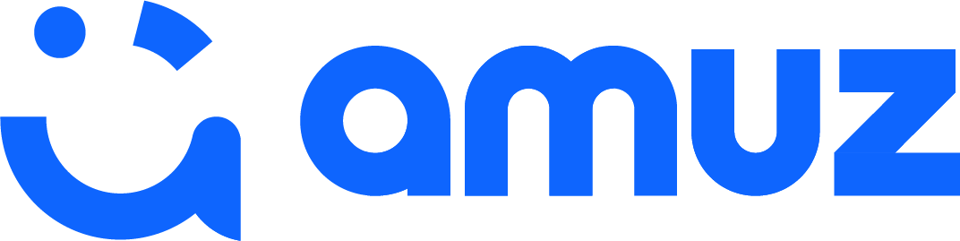 Amuz Co.,Ltd