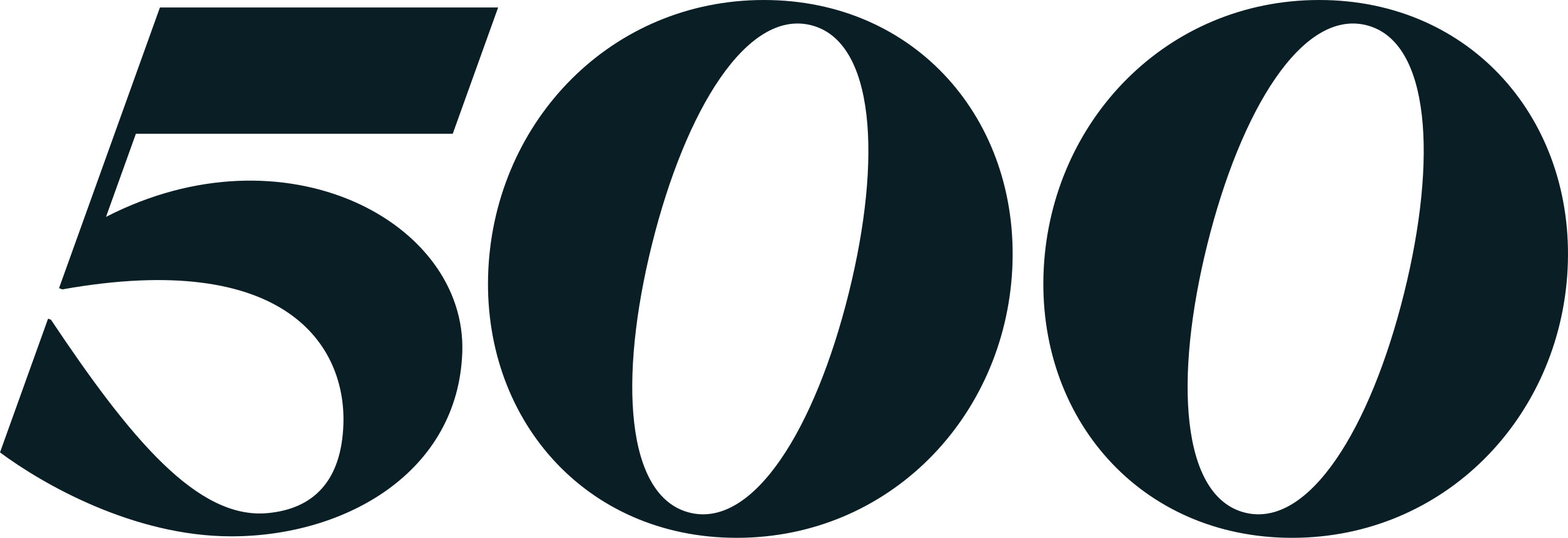 500 Thailand
