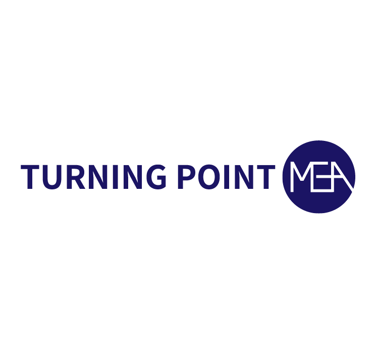 Turning Point MEA