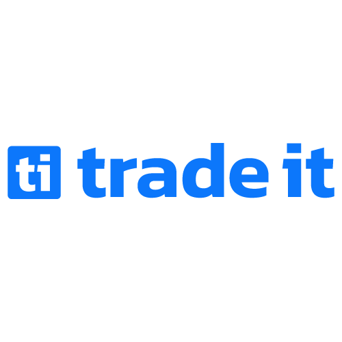 Tradeit Co.,Ltd