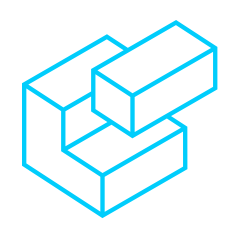 Omnis Labs Company