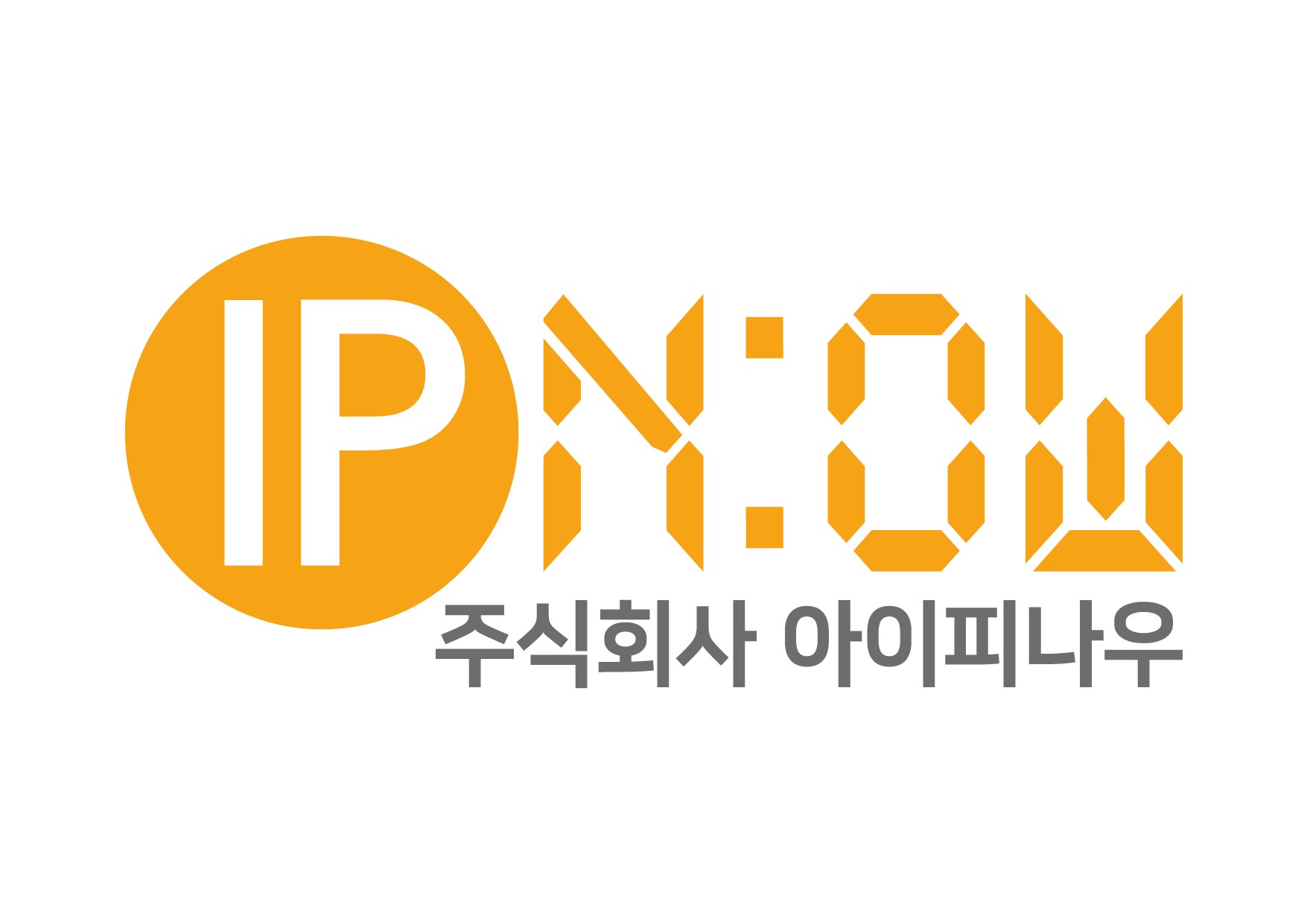IPNOW