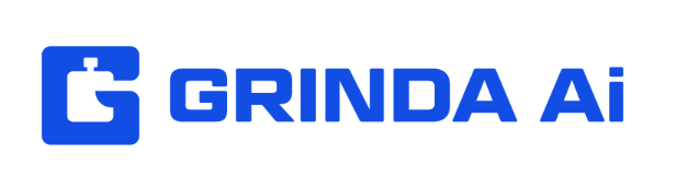 Grindaai