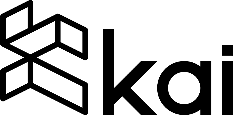 KAI Inc.