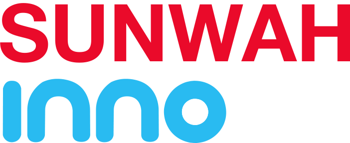 Sunwah Innovations
