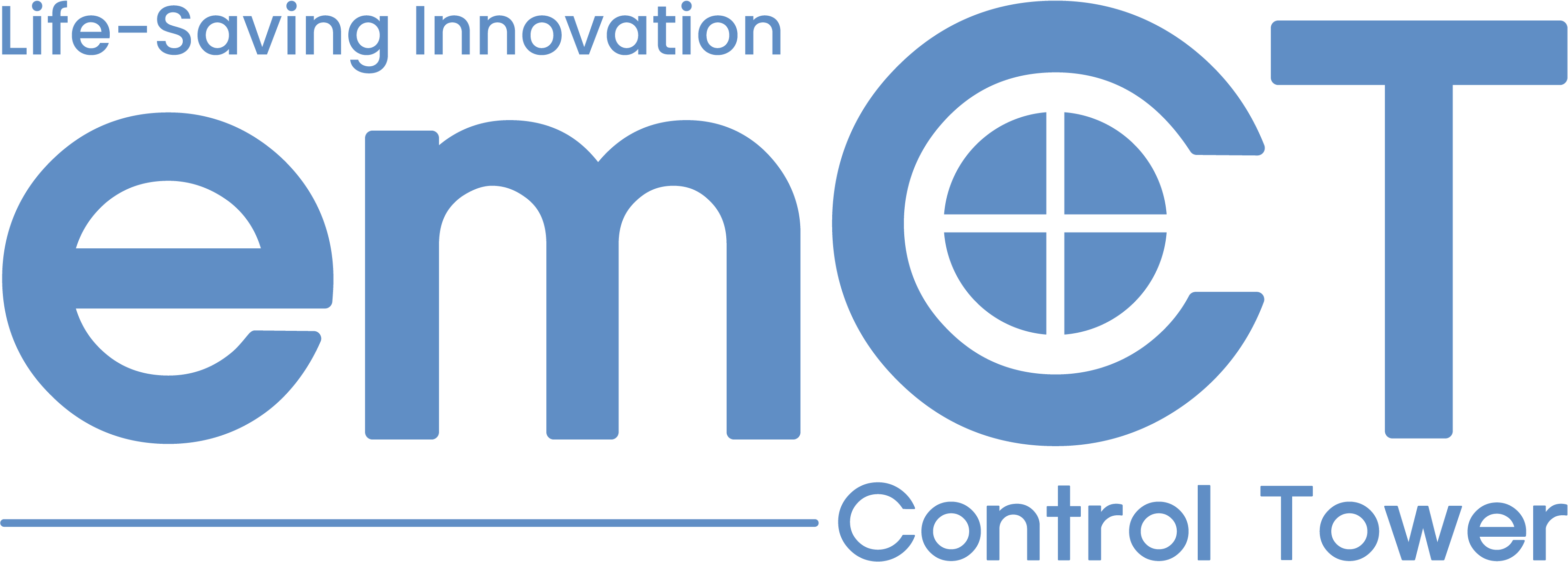 EMCT Inc.